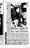 Newcastle Journal Saturday 14 November 1992 Page 9