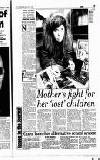 Newcastle Journal Saturday 14 November 1992 Page 11
