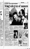 Newcastle Journal Saturday 14 November 1992 Page 17