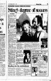 Newcastle Journal Saturday 14 November 1992 Page 19