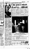 Newcastle Journal Saturday 14 November 1992 Page 23