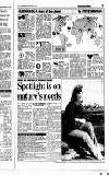 Newcastle Journal Saturday 14 November 1992 Page 25