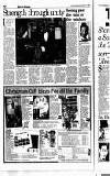 Newcastle Journal Saturday 14 November 1992 Page 26
