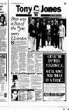 Newcastle Journal Saturday 14 November 1992 Page 27