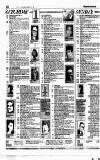 Newcastle Journal Saturday 14 November 1992 Page 32