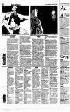 Newcastle Journal Saturday 14 November 1992 Page 34