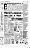 Newcastle Journal Saturday 14 November 1992 Page 37