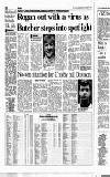 Newcastle Journal Saturday 14 November 1992 Page 56