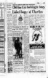 Newcastle Journal Saturday 14 November 1992 Page 59
