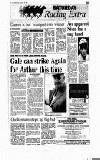 Newcastle Journal Saturday 14 November 1992 Page 61