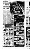 Newcastle Journal Saturday 14 November 1992 Page 68