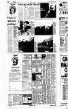 Newcastle Journal Saturday 14 November 1992 Page 74