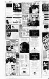 Newcastle Journal Saturday 14 November 1992 Page 78