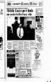 Newcastle Journal Saturday 14 November 1992 Page 81
