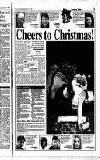 Newcastle Journal Tuesday 17 November 1992 Page 3