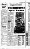 Newcastle Journal Tuesday 17 November 1992 Page 8