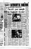 Newcastle Journal Tuesday 17 November 1992 Page 39