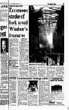Newcastle Journal Monday 23 November 1992 Page 5