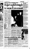 Newcastle Journal Monday 23 November 1992 Page 9