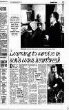 Newcastle Journal Monday 23 November 1992 Page 15