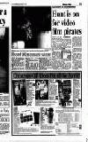 Newcastle Journal Monday 23 November 1992 Page 17