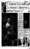 Newcastle Journal Monday 23 November 1992 Page 20