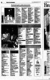 Newcastle Journal Monday 23 November 1992 Page 22