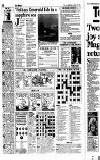 Newcastle Journal Monday 23 November 1992 Page 24