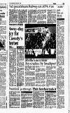 Newcastle Journal Monday 23 November 1992 Page 45