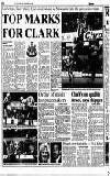 Newcastle Journal Monday 23 November 1992 Page 46