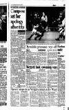 Newcastle Journal Monday 23 November 1992 Page 49