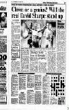 Newcastle Journal Monday 23 November 1992 Page 51