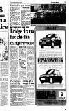 Newcastle Journal Wednesday 25 November 1992 Page 19