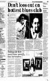 Newcastle Journal Wednesday 25 November 1992 Page 25