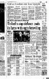Newcastle Journal Wednesday 25 November 1992 Page 39