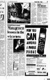 Newcastle Journal Wednesday 25 November 1992 Page 55