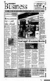 Newcastle Journal Wednesday 25 November 1992 Page 60