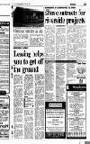 Newcastle Journal Wednesday 25 November 1992 Page 67