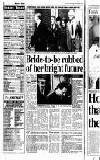Newcastle Journal Thursday 26 November 1992 Page 2