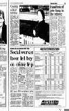 Newcastle Journal Thursday 26 November 1992 Page 13