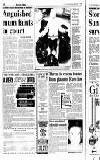 Newcastle Journal Thursday 26 November 1992 Page 16