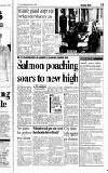 Newcastle Journal Thursday 26 November 1992 Page 19