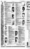 Newcastle Journal Thursday 26 November 1992 Page 20