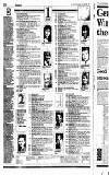 Newcastle Journal Thursday 26 November 1992 Page 22