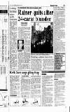 Newcastle Journal Thursday 26 November 1992 Page 33