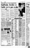Newcastle Journal Thursday 26 November 1992 Page 46