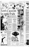 Newcastle Journal Thursday 26 November 1992 Page 52