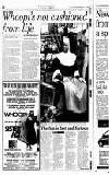 Newcastle Journal Thursday 26 November 1992 Page 54