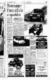 Newcastle Journal Thursday 26 November 1992 Page 55