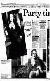 Newcastle Journal Thursday 26 November 1992 Page 56
